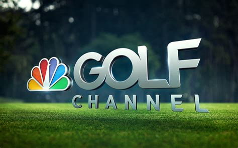 golf chanel program|Golf Channel live.